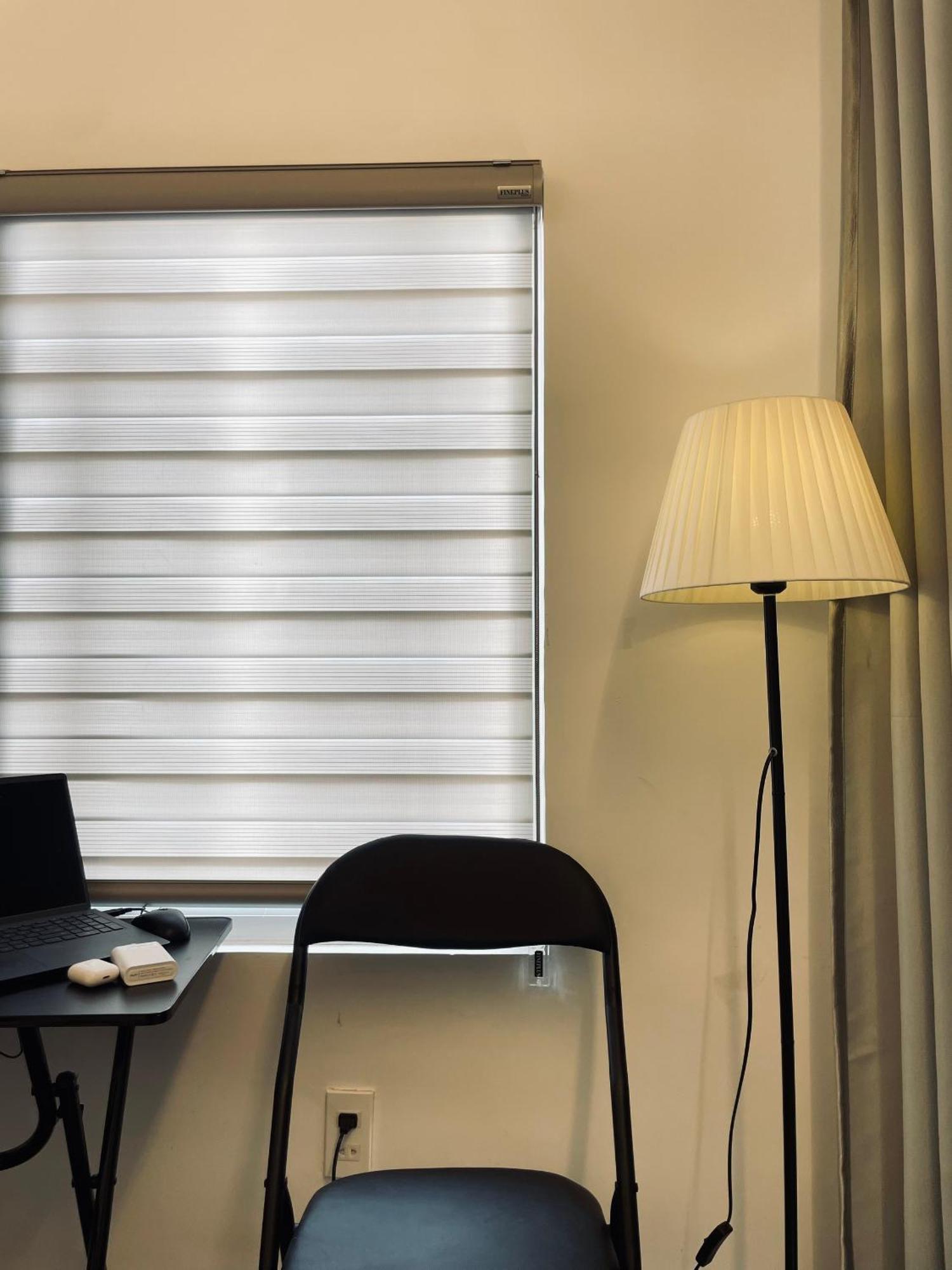 Chai Nho Homestay Da Lat Esterno foto